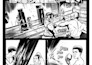 be your comic books artist